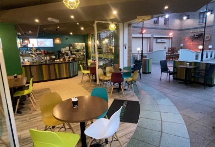 coffee-shop-in-castleford-590358