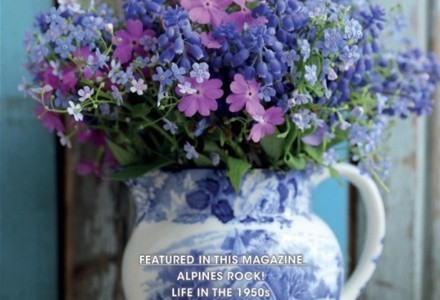 community-magazine-in-west-yorkshire-590045