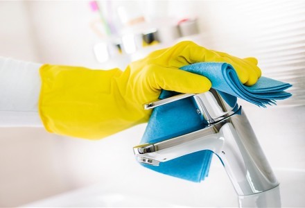 contract-cleaning-business-run-from-home-in-calder-590008