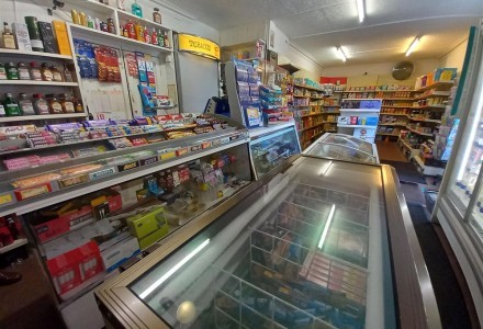 convenience-store-in-nottinghamshire-590518