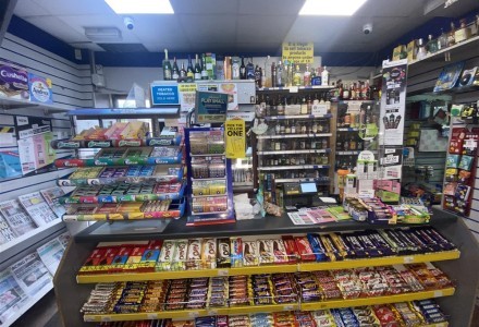 convenience-store-in-rotherham-588588
