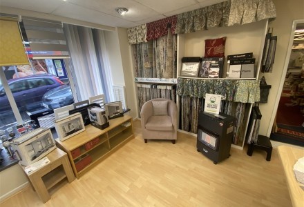 curtains-and-blinds-in-leeds-588862