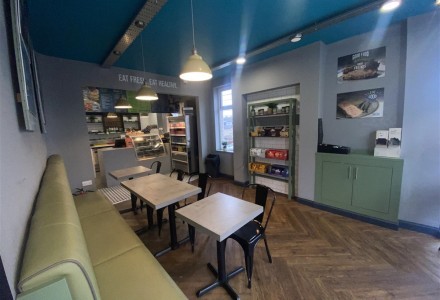 deli-and-cafe-in-bradford-588679