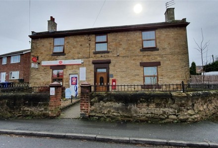 detached-four-bedroom-home-in-brierley-barnsley-586689