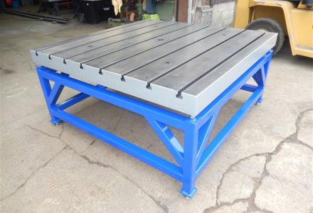 engineering-surface-table-manufacturers-and-refurb-586652