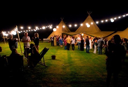 event-teepee-and-marquee-business-587140
