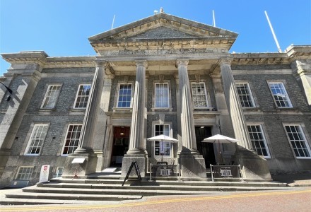 events-theatre-conference-centre-and-wedding-venue-588535