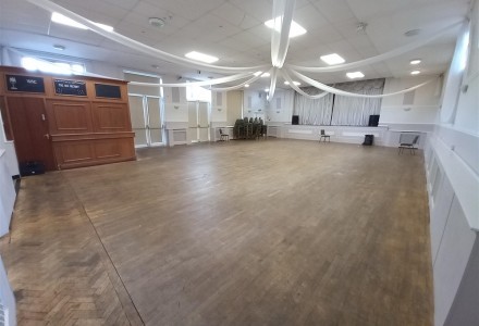 events-venue-in-sheffield-590504