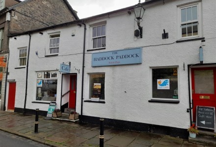 fish-and-chip-cafe-and-takeaway-in-sedbergh-588576