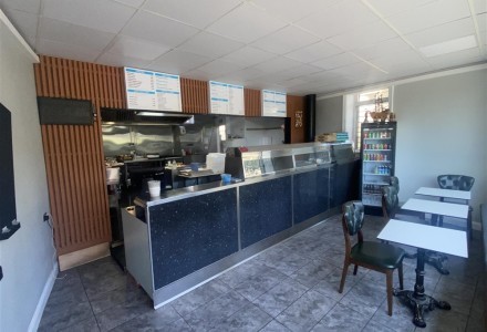 fish-and-chips-hot-food-takeaway-in-huddersfield-590000
