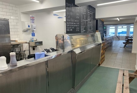 fish-and-chips-outsales-and-restaurant-in-bridling-586998