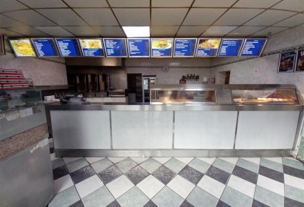 fish-and-chips-shop-in-cannock-588783