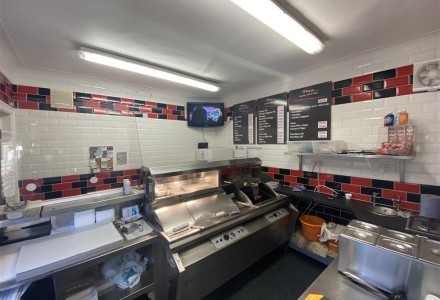 fish-and-chips-shop-in-leeds-587082