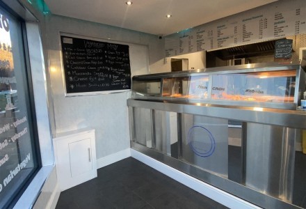 fish-and-chips-shop-in-sheffield-588723