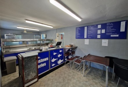 fish-and-chips-shop-in-shipley-589998