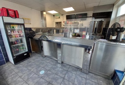 fish-and-chips-takeaway-closed-at-present-in-mexbo-590180