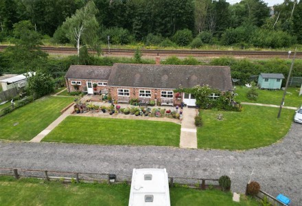 fishing-lake-and-caravan-site-in-south-yorkshire-590044