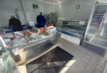 fishmongers-in-nottingham-588758