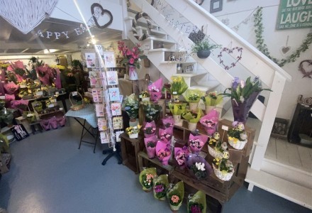 florist-and-gifts-shop-in-west-yorkshire-587237