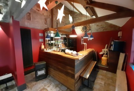 food-pub-with-rooms-in-york-590466