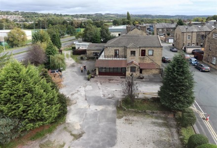 former-restaurant-residence-and-car-park-set-in-a--588571