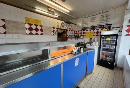 freehold-fish-and-chips-in-bradford-590527