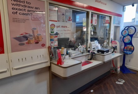 freehold-town-centre-post-office-in-sunderland-588741