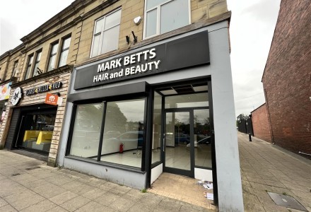 freehold-vacant-unit-in-batley-589985