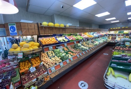 fruiters-and-greengrocers-in-sunderland-589980
