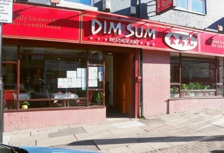 fully-fitted-restaurant-premises-in-sheffield-587362