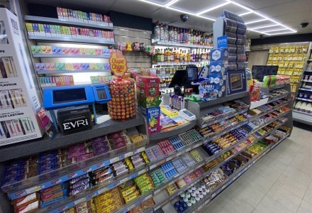 fully-licensed-convenience-store-in-bradford-588768