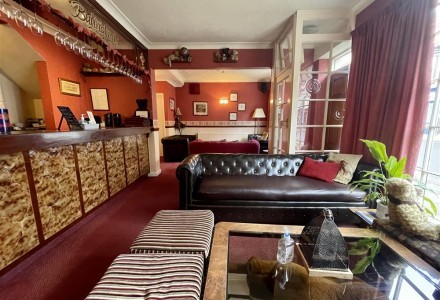 fully-licensed-restaurant-36-covers-in-bridlington-583328