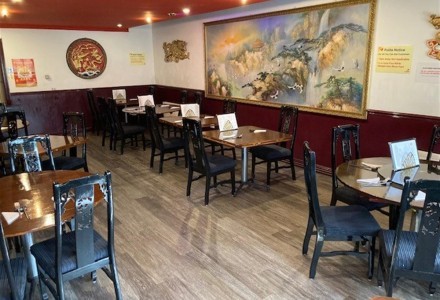 fully-licensed-restaurant-88-covers-in-chesterfiel-557526