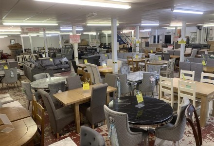 furniture-retail-warehouse-in-sheffield-588673