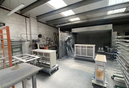 furniture-spraying-business-in-derbyshire-590048