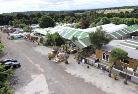 garden-centre-with-coffee-shop-and-fully-licensed--559183