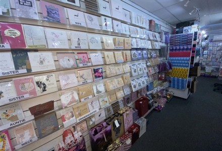 gifts-and-cards-in-sheffield-590128