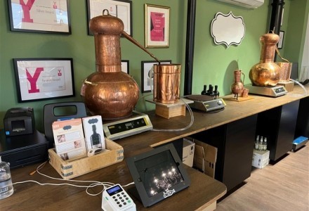 gin-school-and-distillery-in-east-yorkshire-590163