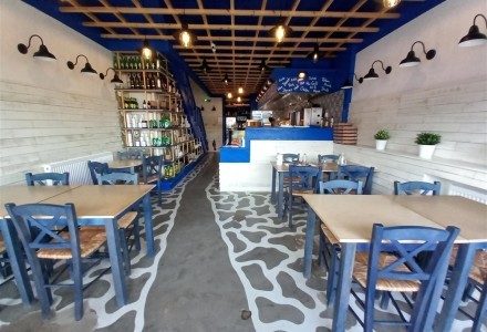 greek-restaurant-takeaway-in-birmingham-590331