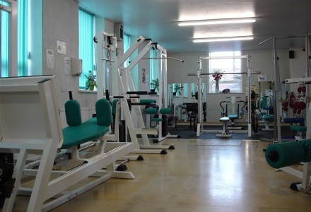 gym-and-fitness-studio-in-bradford-590114