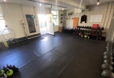 gym-and-personal-training-in-west-yorkshire-590038