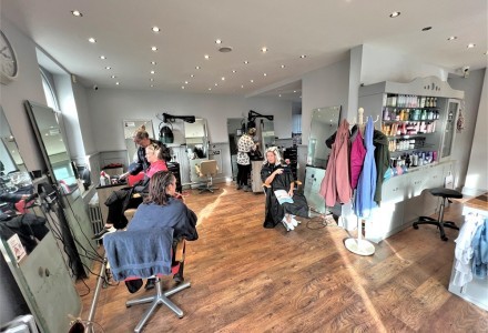 hair-and-beauty-salon-in-west-yorkshire-586681