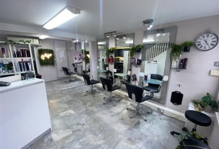 hair-and-beauty-salon-in-york-588837