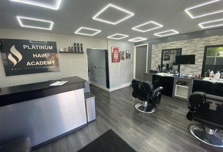 hair-salon-in-bradford-587406