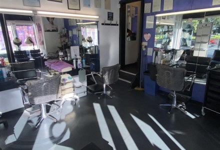 hair-salon-in-leeds-590124