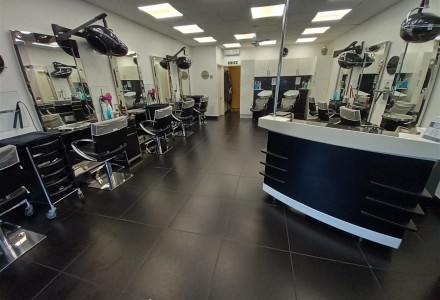hair-salon-in-peterborough-589986