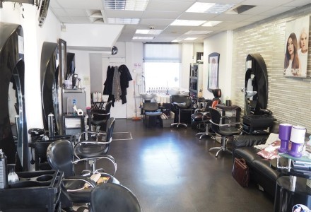 hair-salon-in-sheffield-587322
