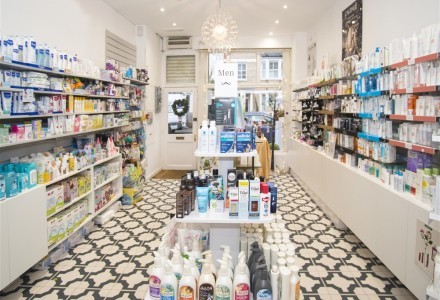 health-skincare-and-beauty-in-london-588866