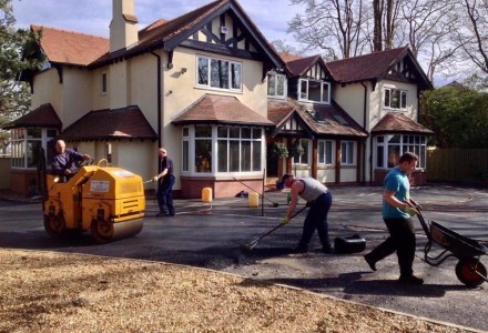 high-quality-tarmac-and-block-paving-contractors-587236