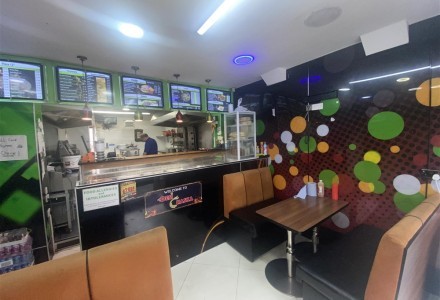 hot-food-takeaway-in-bradford-590036